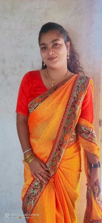 call girls tambaram|Meet Women From Chennai Tambaram